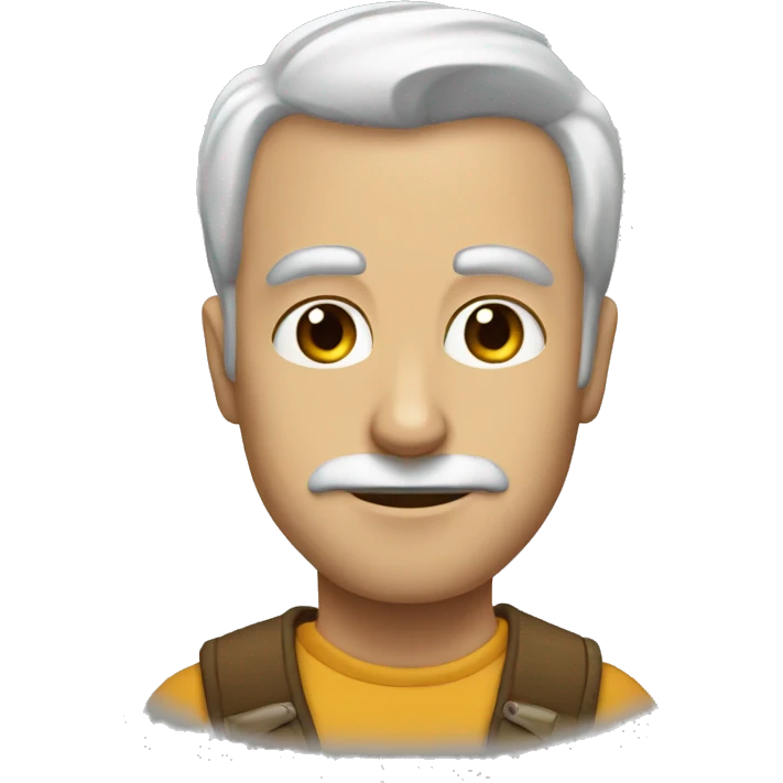 влад emoji