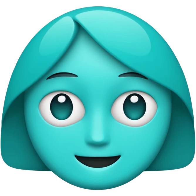 i would like an emoji that resembles open ai but is more custom emoji