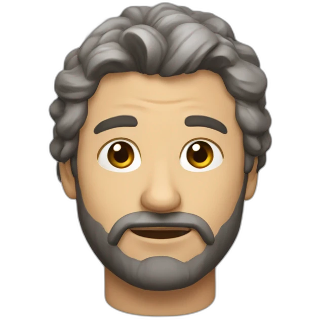 Juraev Firdavs emoji