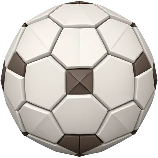 origami sport emoji