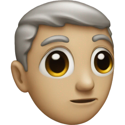 partenogenesis  emoji