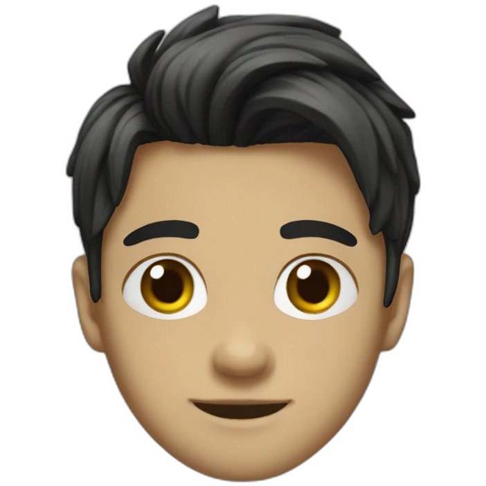 Levi emoji