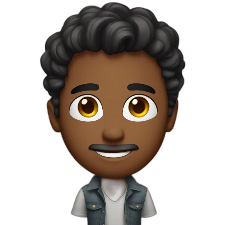 sexy emoji