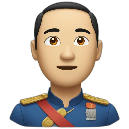 奥特曼跳舞 emoji