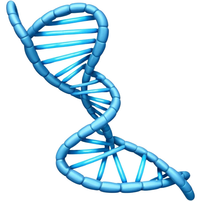 coool , now with the same style, generate background free icons of items that would have a relation with both computer science and medecine at the same time emoji