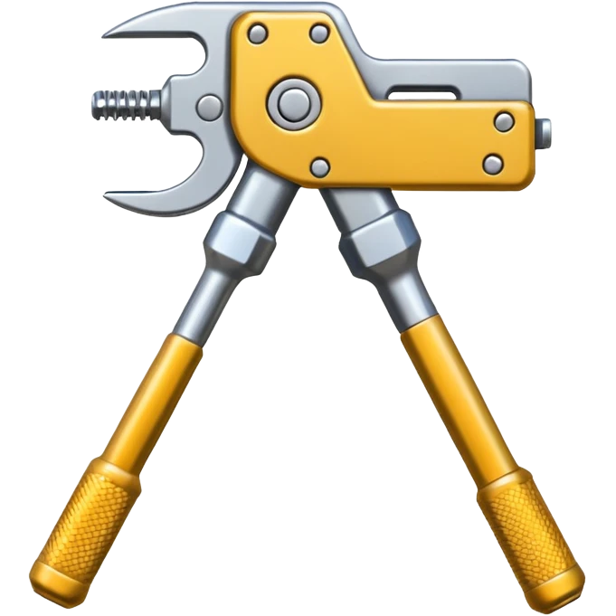 generate ma a hummer tool emoji