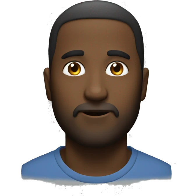 Aestetic emoji