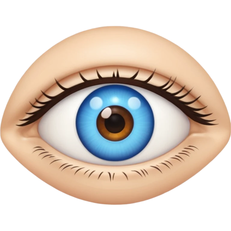 eyes emoji