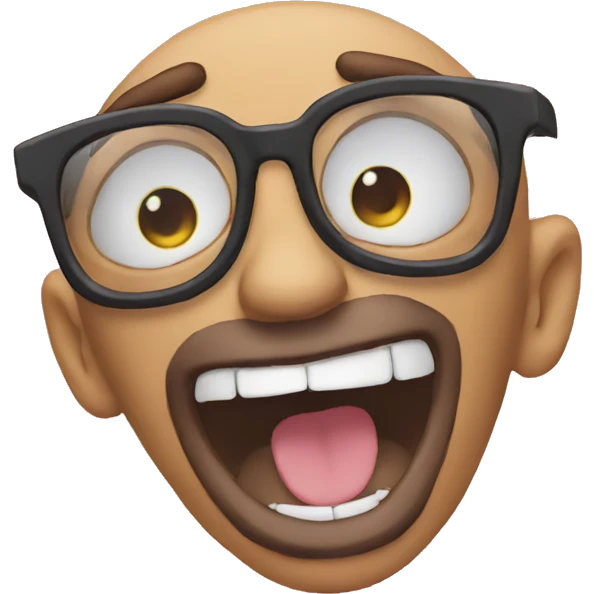 Meme emoji