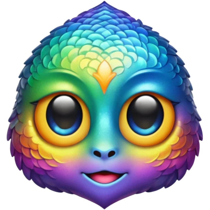 Morpankh emoji emoji