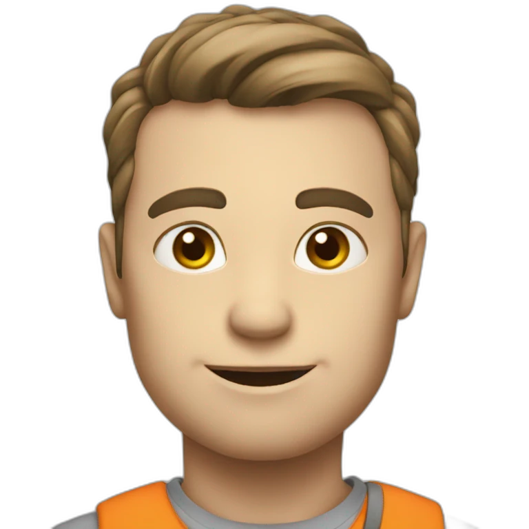 estimate approved emoji