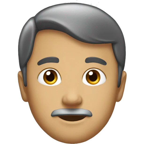 Caseoh emoji
