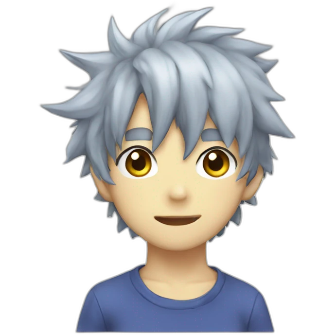 digimon emoji