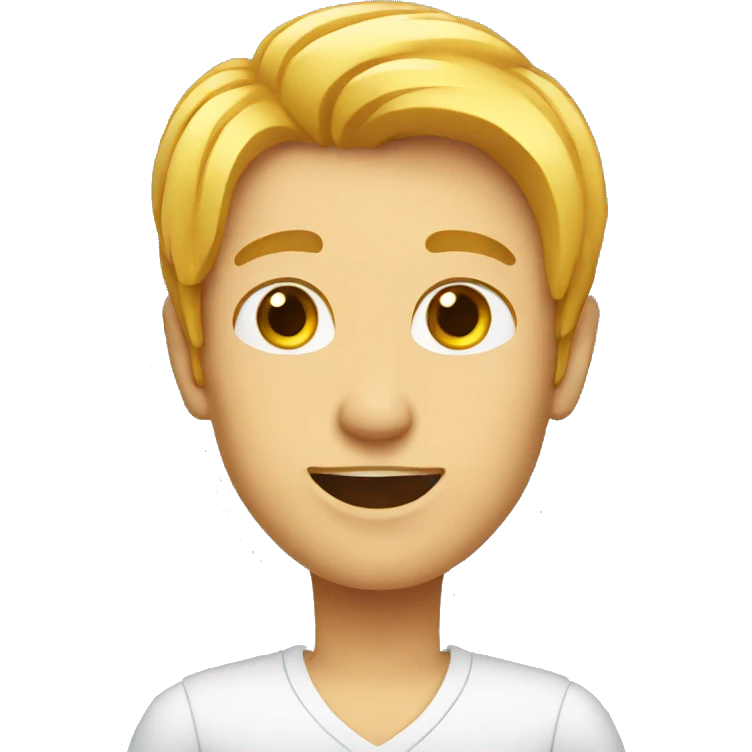 pay emoji