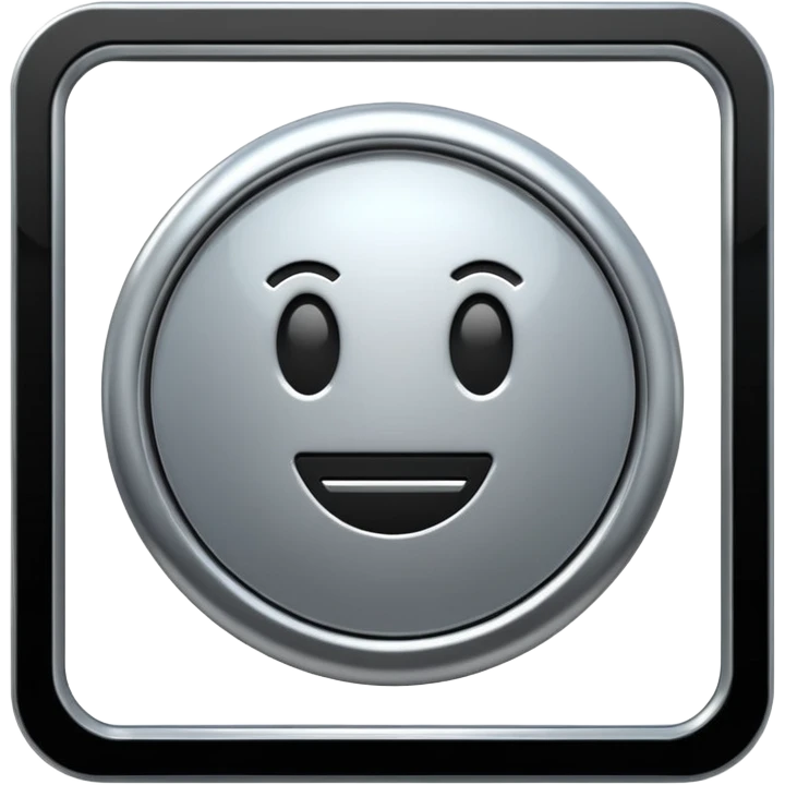 mac os metal mute no sound audio  🔇  emoji
