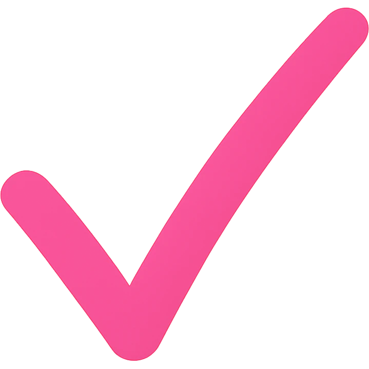 remove background, pink emoji