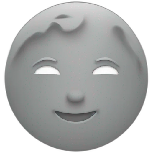 Debian emoji