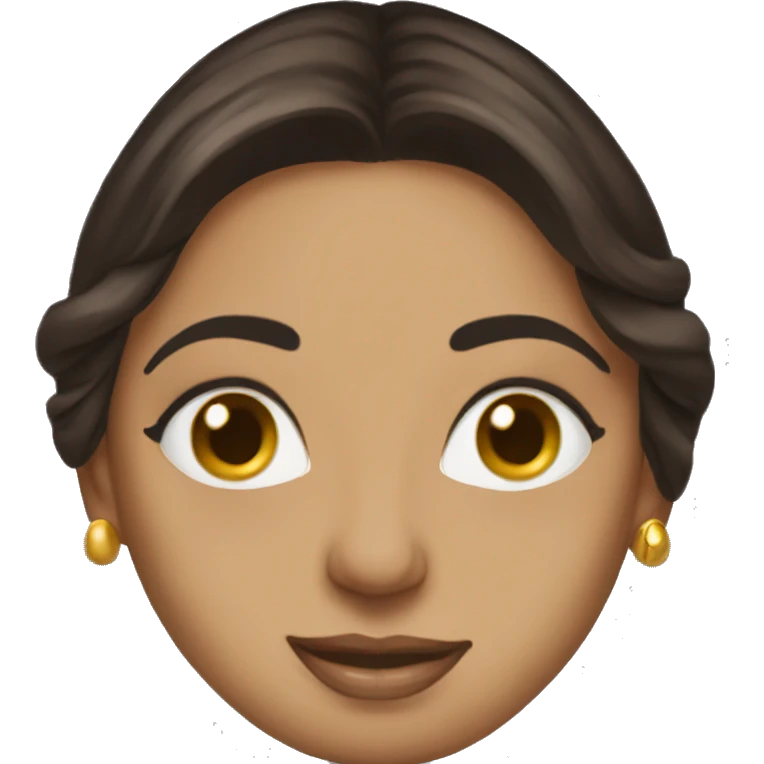 Tabu bollywood actress  emoji