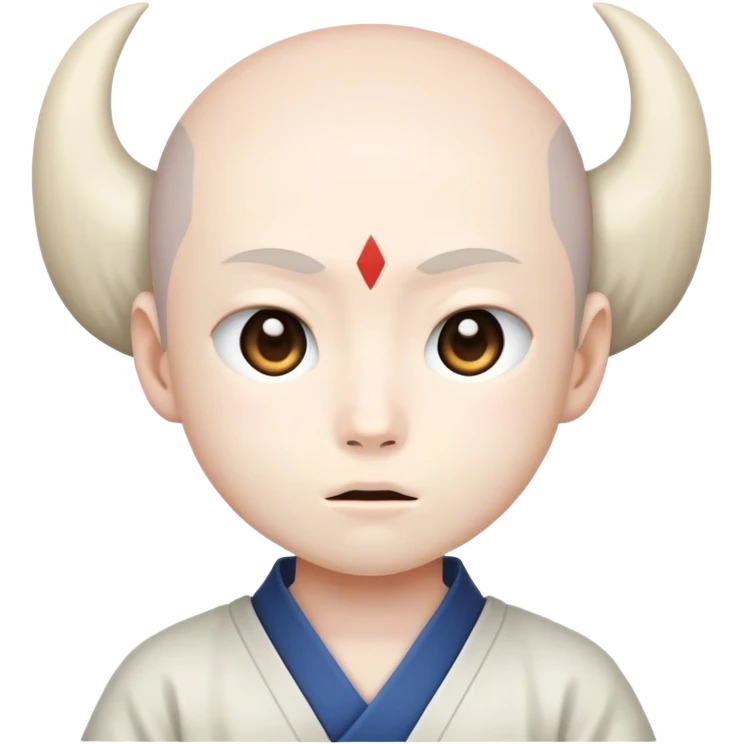 inosuke emoji