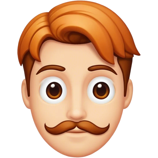 Cinnamontoastken emoji