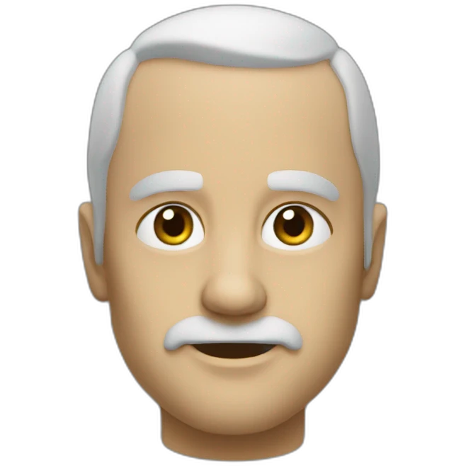 gargola emoji