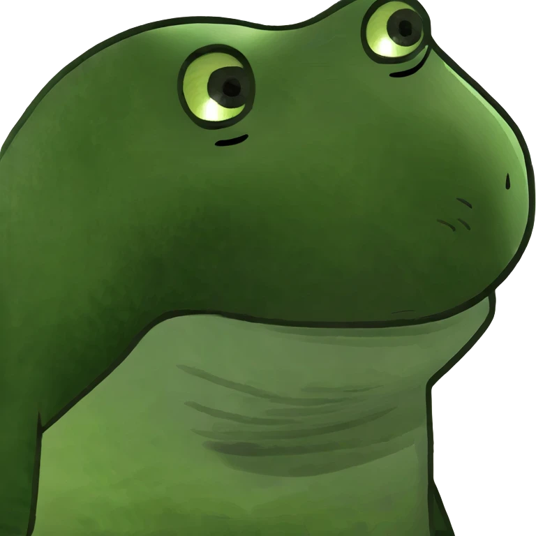 Brother emoji