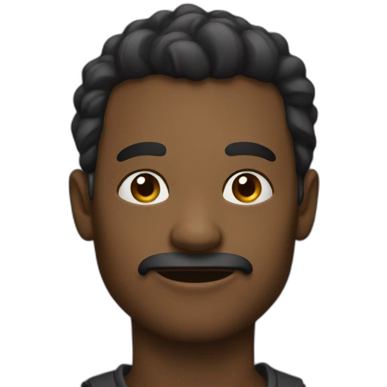 Umarmung emoji
