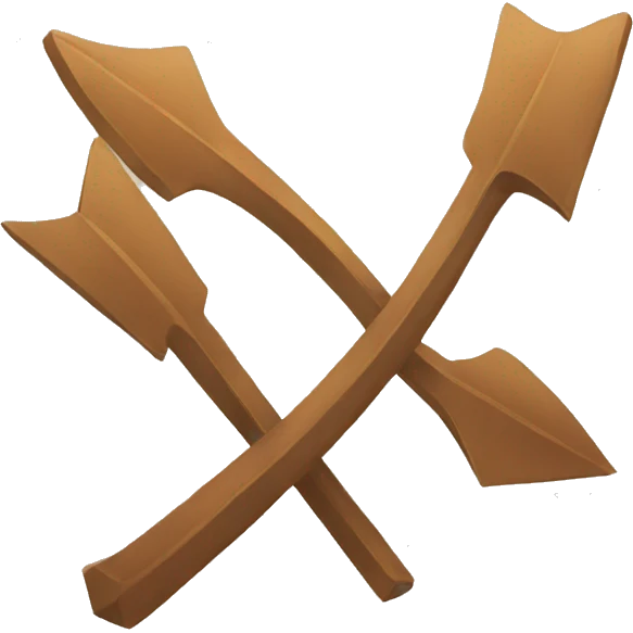 right arrow emoji