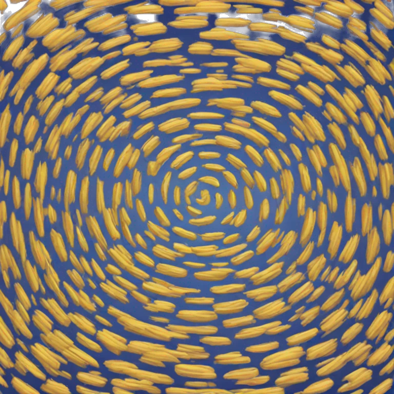 vortex  emoji