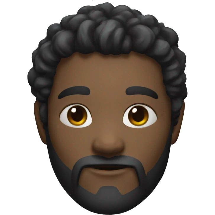 BDO Black spirit emoji