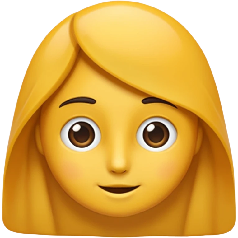 قلب صورتی پر رنگ emoji