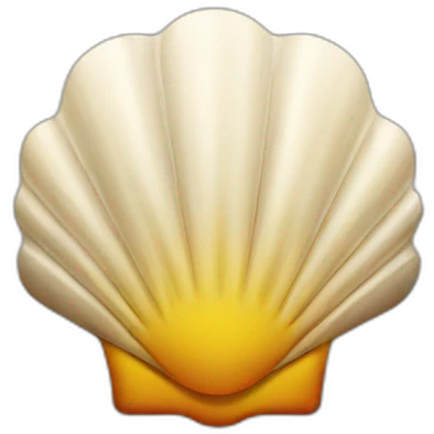 shell company logo emoji