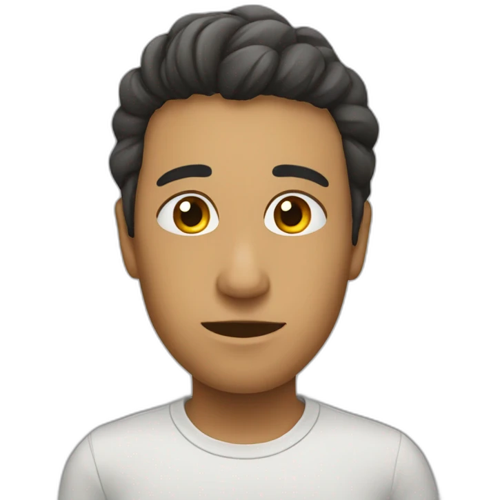 empatía emoji