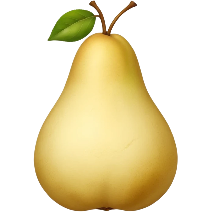 caciocavallo di forma più o meno piriforme con caratteristico ingrossamento superiore e collo al quale vengono applicate corde di raffia  emoji