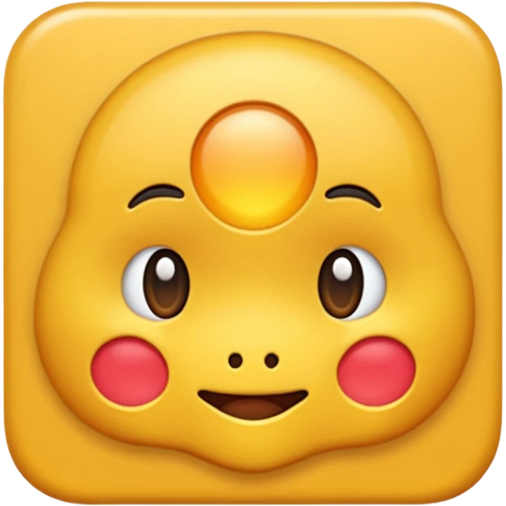 특허 emoji