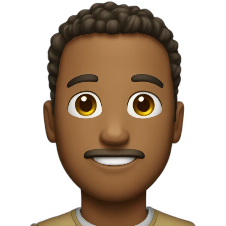 squezie emoji