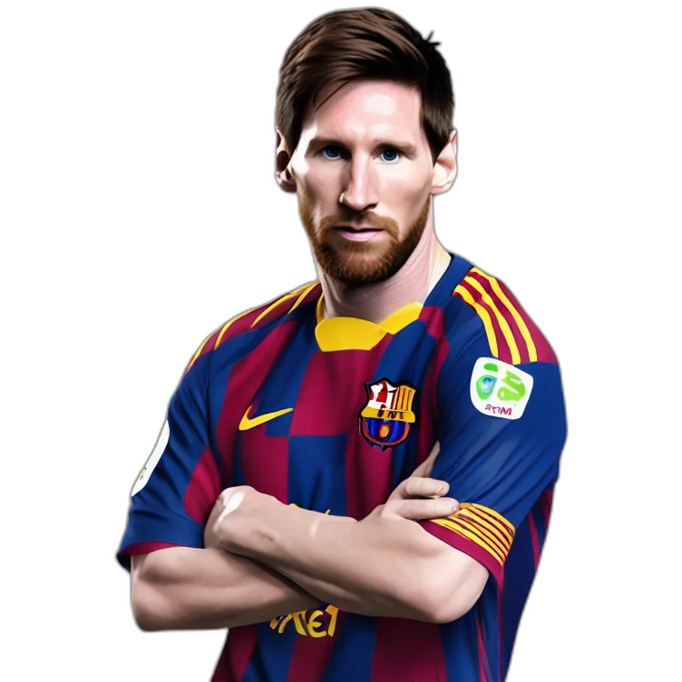 Messi Messi Ankara Messi Messi Ankara Messi gooooooal emoji