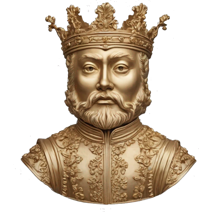 Lund emoji