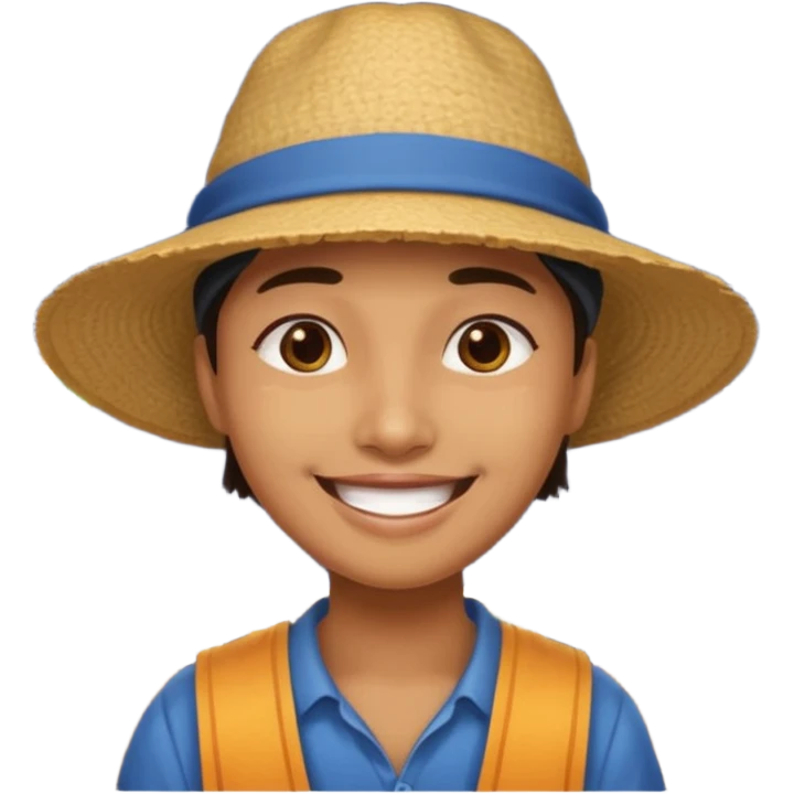 -night-market-vendor-pug emoji