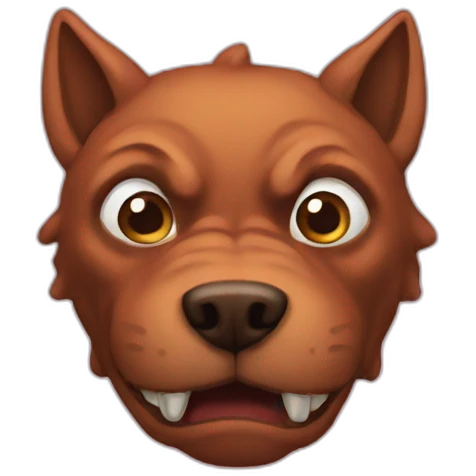 jad emoji