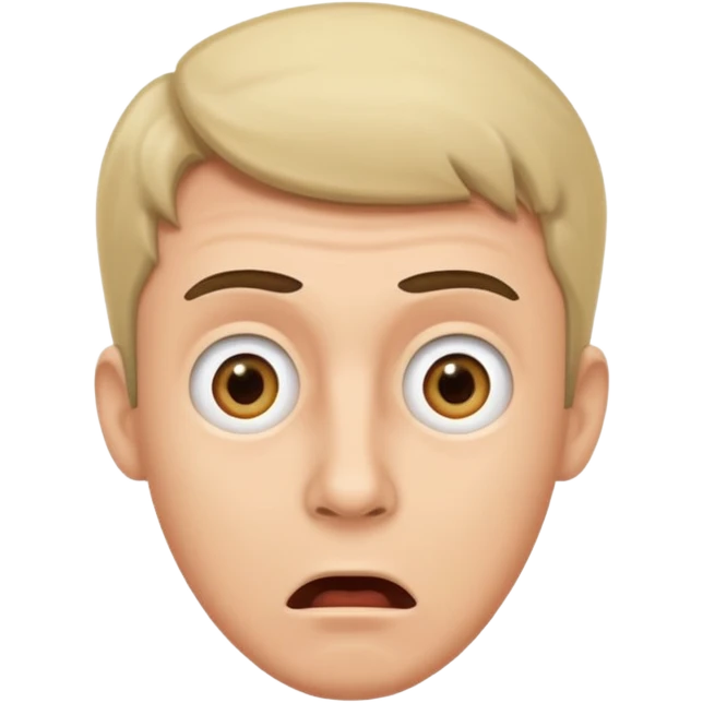 Cuckold  emoji