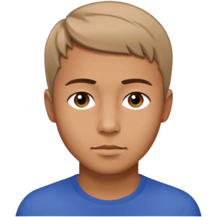 Andrew Tate emoji