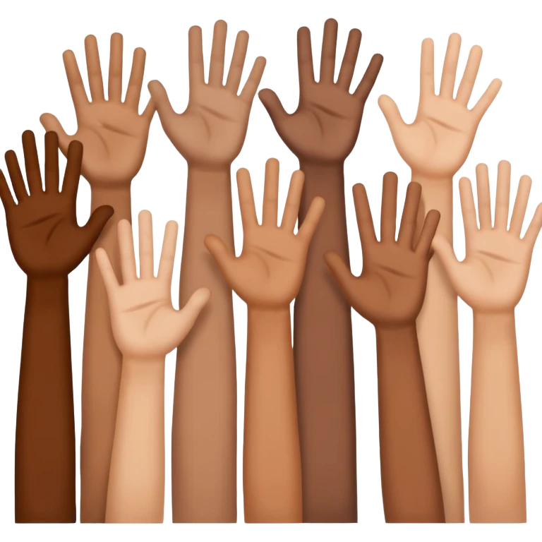 1600 like the 💯sign emoji