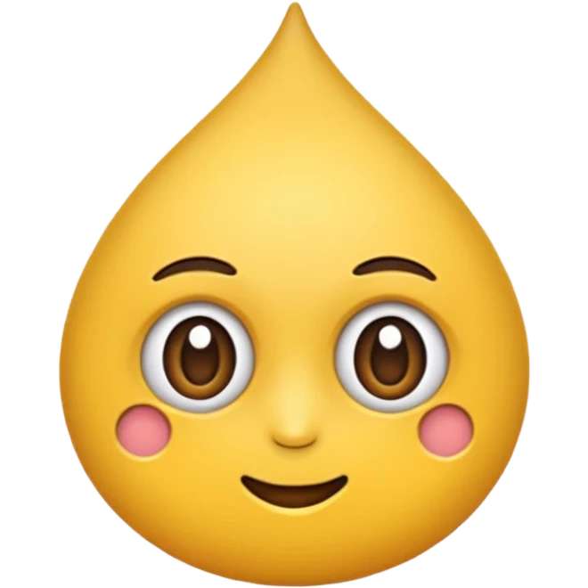 Конверт для ребёнка  emoji