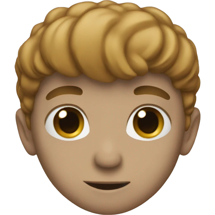 long time  emoji