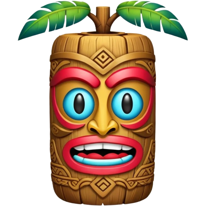 tiktok doğrulama tiki özel  emoji