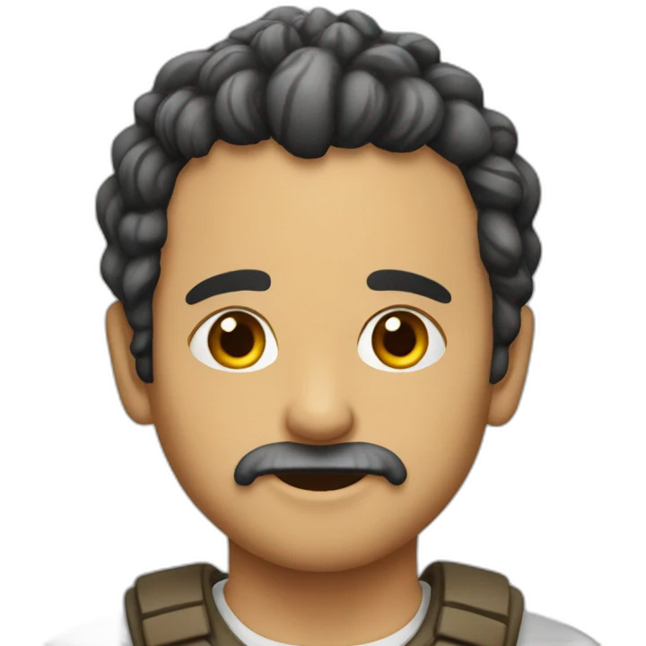 yahourt emoji