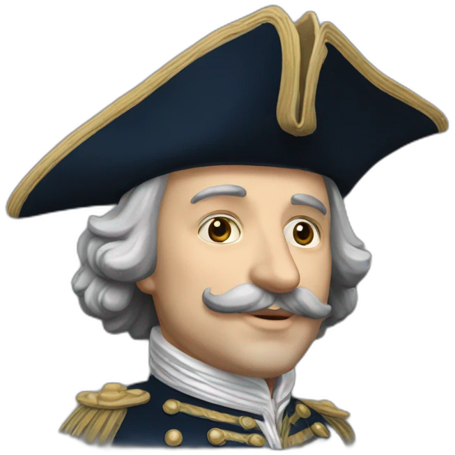 Duc de savoie emoji