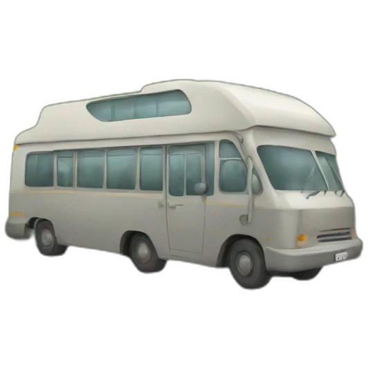 Tour emoji