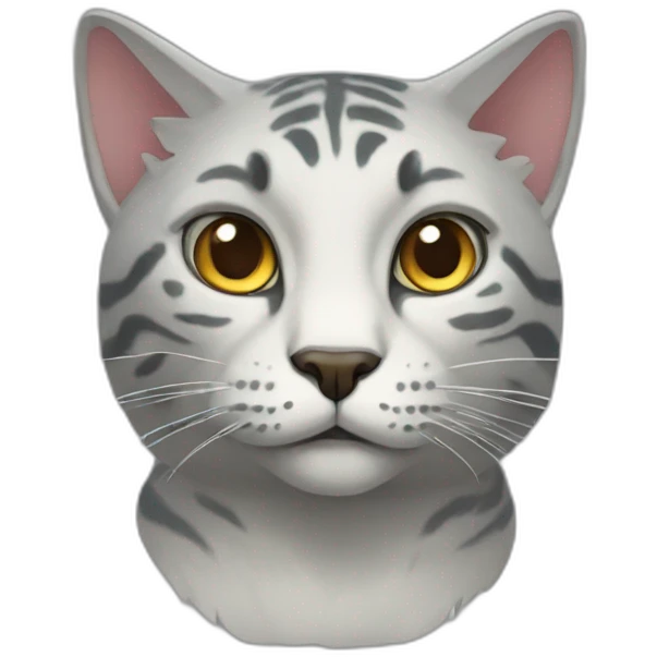 giga-cat emoji